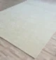 Handmade tufted rug UAE – soft and durable carpet | Ramsha Home