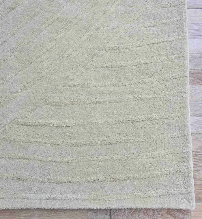 Handmade tufted rug UAE – soft and durable carpet | Ramsha Home