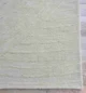 Handmade tufted rug UAE – soft and durable carpet | Ramsha Home