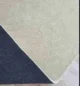 Handmade tufted rug UAE – soft and durable carpet | Ramsha Home
