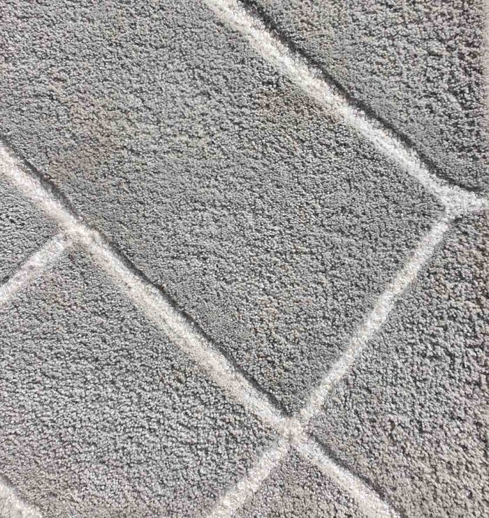 Luxurious Handmade Rug - HTP 12 (300x400cm) - Image 4