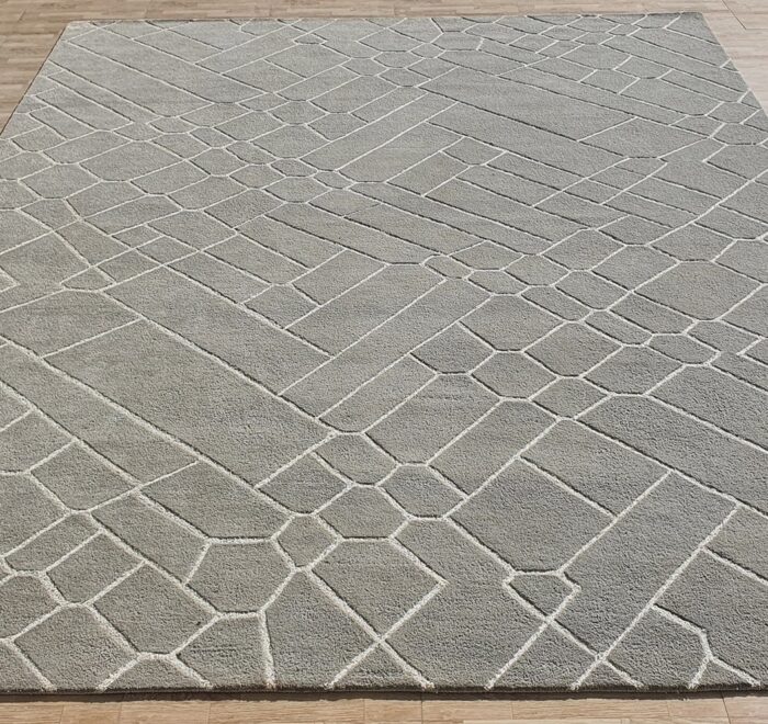 Luxurious Handmade Rug - HTP 12 (300x400cm) - Image 3
