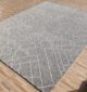 Luxurious Handmade Rug - HTP 12 (300x400cm) - Image 2