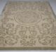 Modern Multi-Colored Floor Rug HTWV-57 300X400cm
