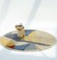 Luxury handmade rugs crafted with timeless artistry