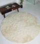 Handmade wool rug collection UAE – Ramsha Home رمشا المنزل