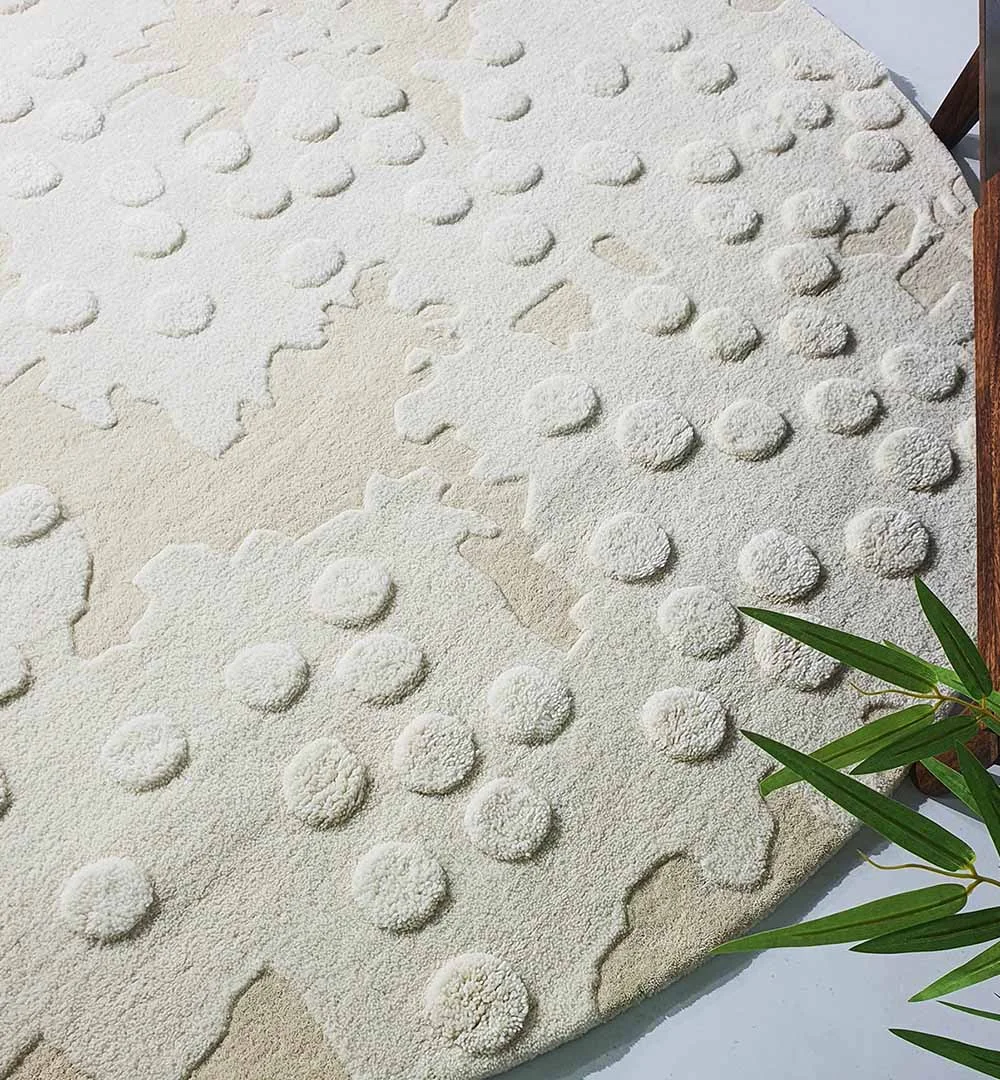 Handmade Wool Rugs India & Dubai – Premium Carpets UAE | Ramsha Home Handmade wool rug collection UAE – Ramsha Home رمشا المنزل