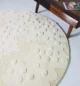 Handmade wool rug collection UAE – Ramsha Home رمشا المنزل