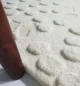 Handmade wool rug collection UAE – Ramsha Home رمشا المنزل