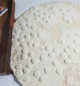 Handmade wool rug collection UAE – Ramsha Home رمشا المنزل