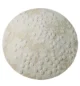 Handmade wool rug collection UAE – Ramsha Home رمشا المنزل