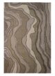Product Image of Handmade Wool-Cotton Blend Rug HTW-66 by Ramsha Home