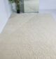 Multi-Colored Handmade Rug HTW-68 by Ramsha Home
