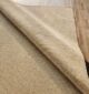 Detailed Closeup of Multi-Colored Handmade Rug HTWV-71 by Ramsha Home