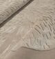 Handmade rug highlighting exquisite weaving, artisanal craftsmanship, and timeless elegance