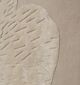 Handmade rug highlighting exquisite weaving, artisanal craftsmanship, and timeless elegance