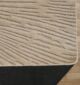 Handmade rug highlighting exquisite weaving, artisanal craftsmanship, and timeless elegance