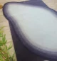 Handmade living room rug UAE – Ramsha Home رمشا المنزل
