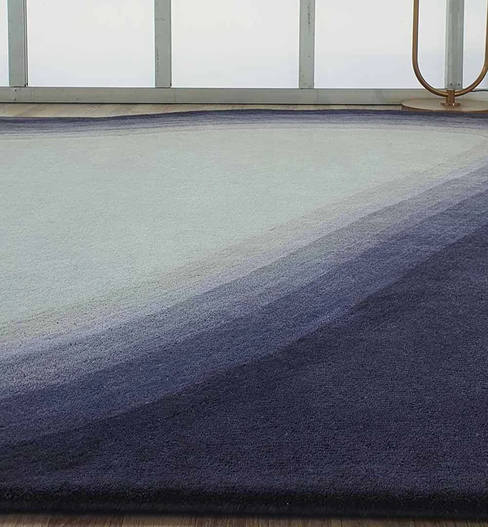 Handmade Rugs for Living Room Dubai – Home Carpets UAE | Ramsha Home Handmade living room rug UAE – Ramsha Home رمشا المنزل