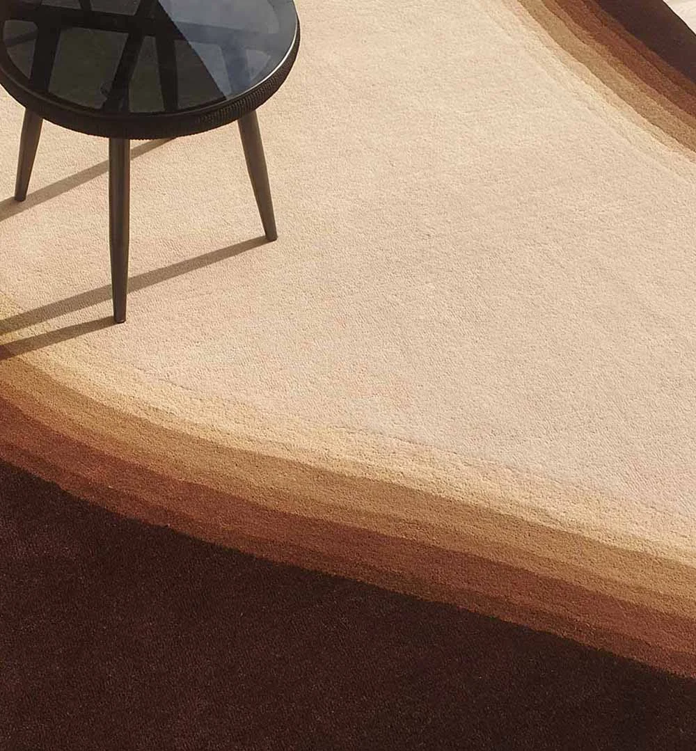 Handmade Rugs for Living Room Dubai – Home Carpets UAE | Ramsha Home Handmade living room rug UAE – Ramsha Home رمشا المنزل