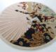 Handmade Multi Color Modern Hallway Decor Rug - HTW 73 (200cm)