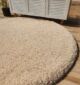 Luxurious Soft Touch Shaggy Rug for Bedroom
