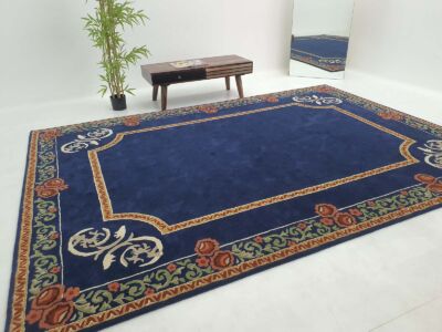 Ramsha Carpets Blog - Redefining Luxury Living: Blending Elegance with Modern Design Luxury carpet collections by Ramsha Carpets, offering a blend of modern elegance and traditional craftsmanship for sophisticated living.