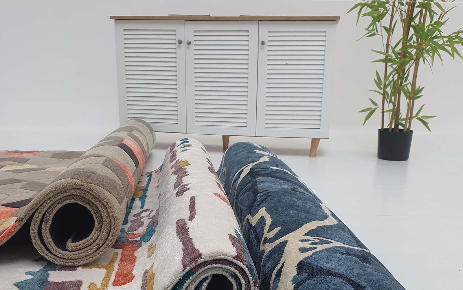 Ramsha Carpets Blog - Redefining Luxury Living: Elevate Your Home with Luxury Carpets Sophisticated home interiors featuring Ramsha Carpets' luxury designs, enhancing the essence of modern living.