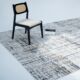 Luxury handmade rugs crafted for timeless elegance