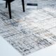 Luxury handmade rugs crafted for timeless elegance