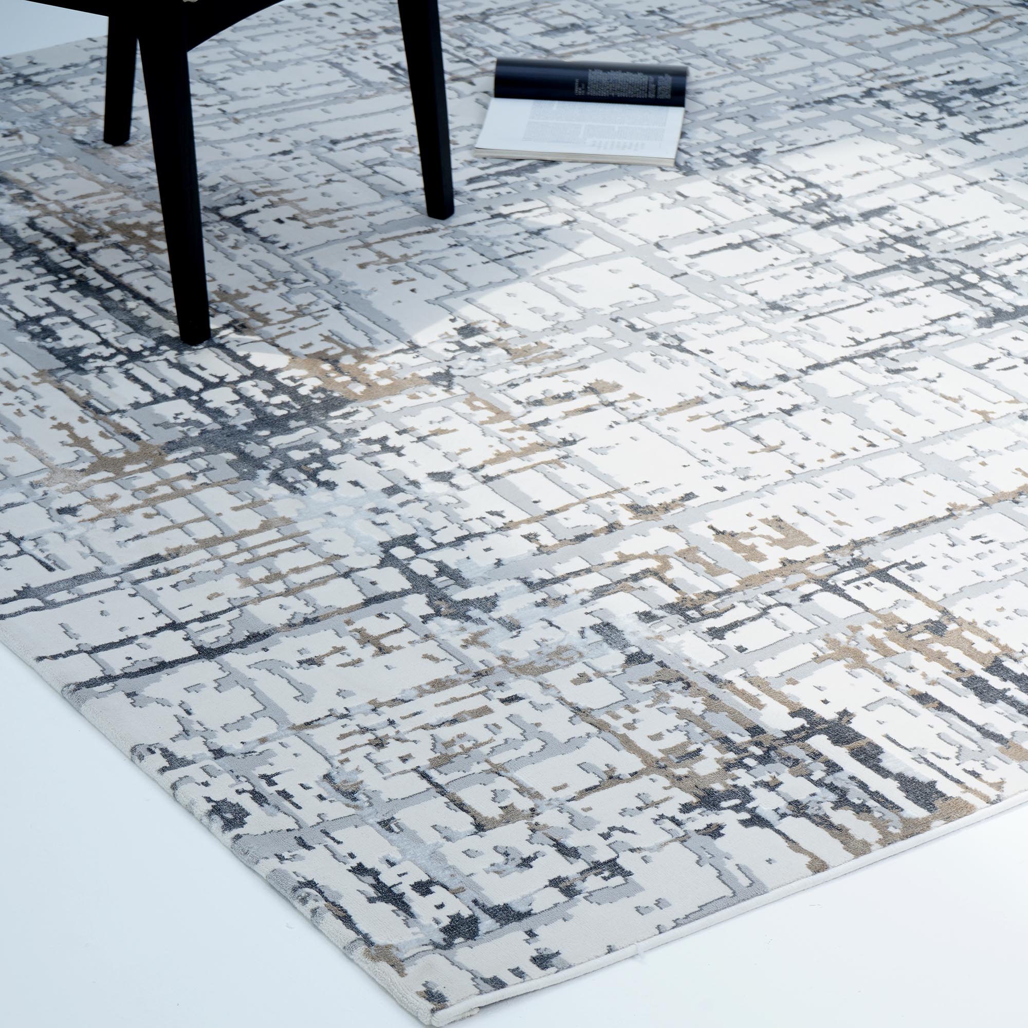 Handmade Rugs – Exquisite Craftsmanship for Grand Interiors Luxury handmade rugs crafted for timeless elegance