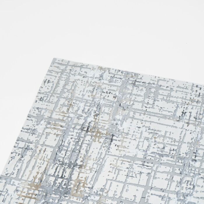Luxury handmade rugs crafted for timeless elegance