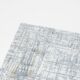 Luxury handmade rugs crafted for timeless elegance