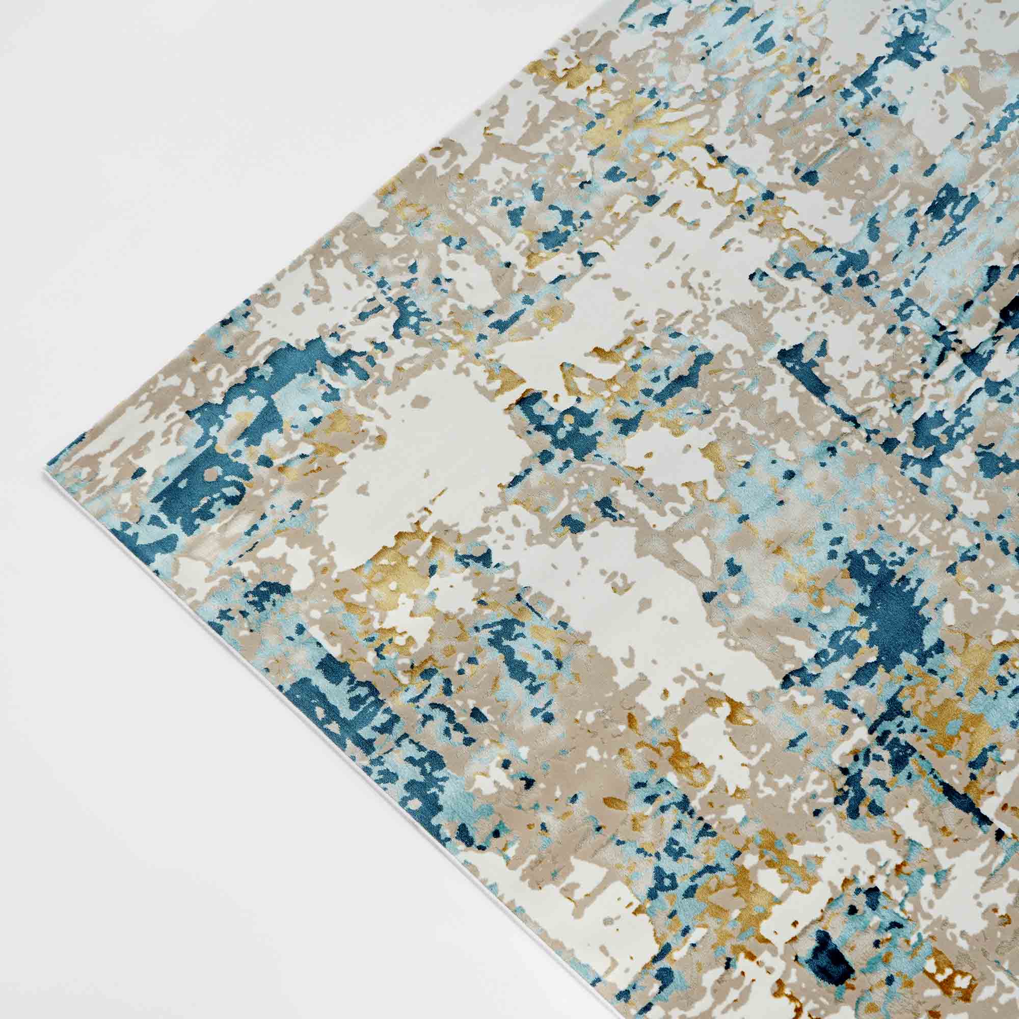 Machine Made Rugs – Affordable Style & Lasting Quality Durable machine made rugs for modern home décor