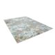 Premium Turkish machine made rug for elegant home décor