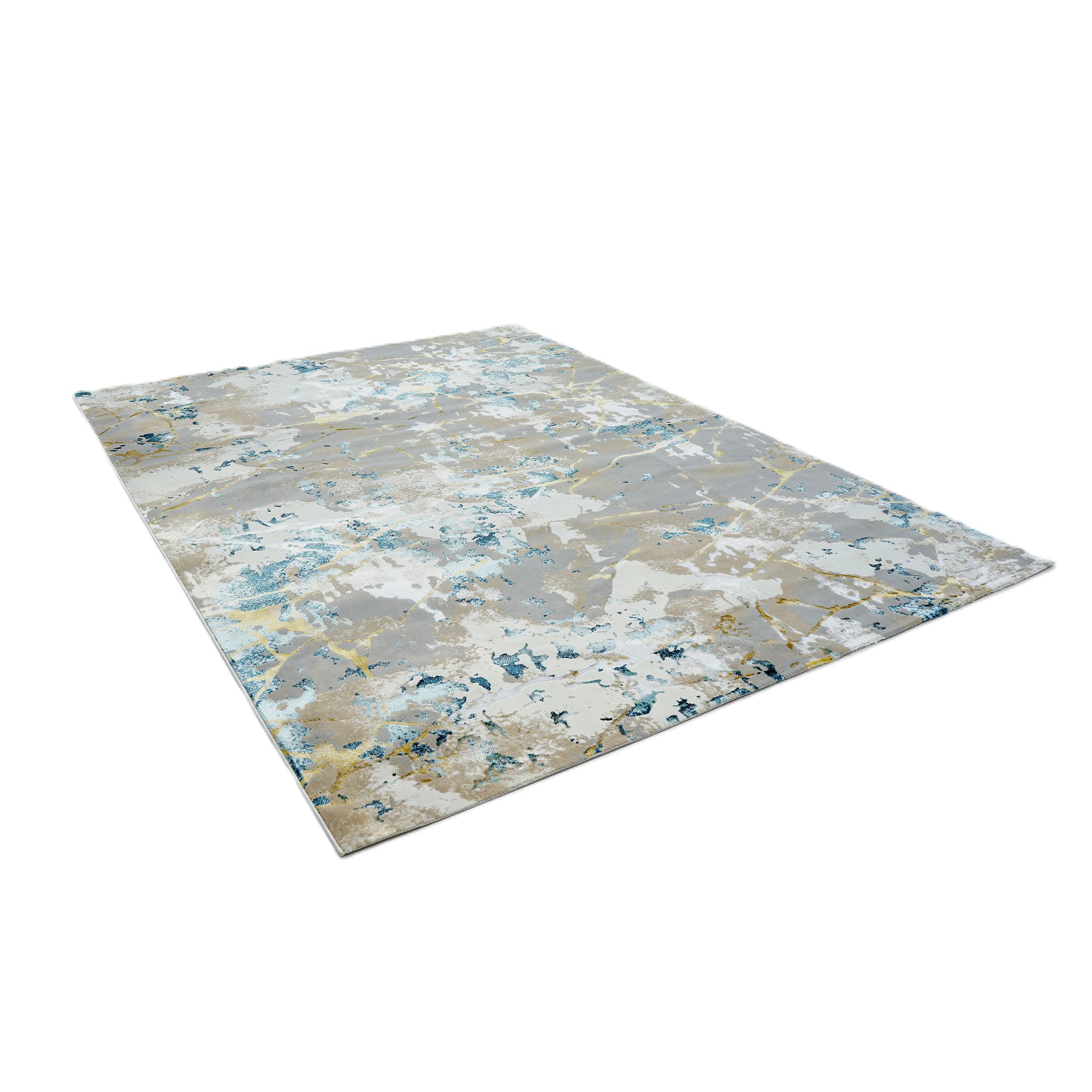 Turkish Machine Made Rug – Stylish & Durable Choice Premium Turkish machine made rug for elegant home décor