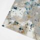Premium Turkish machine made rug for elegant home décor