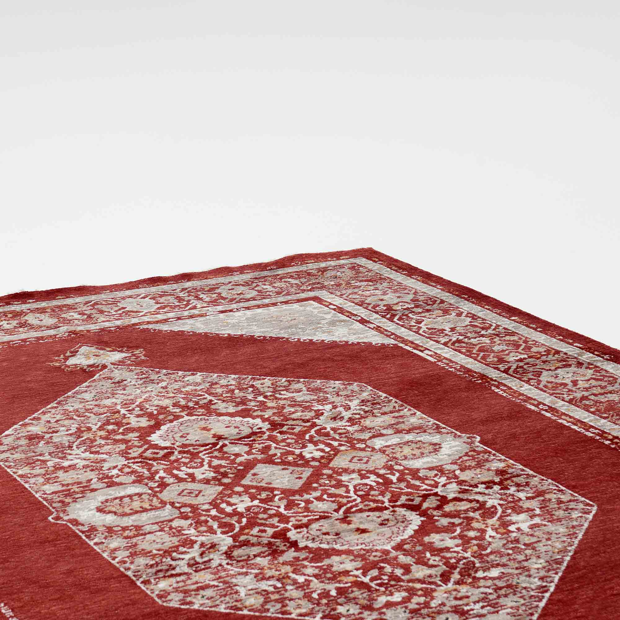 Machine Made Rugs – Durable, Stylish & Affordable High-quality machine made rugs for modern interiors