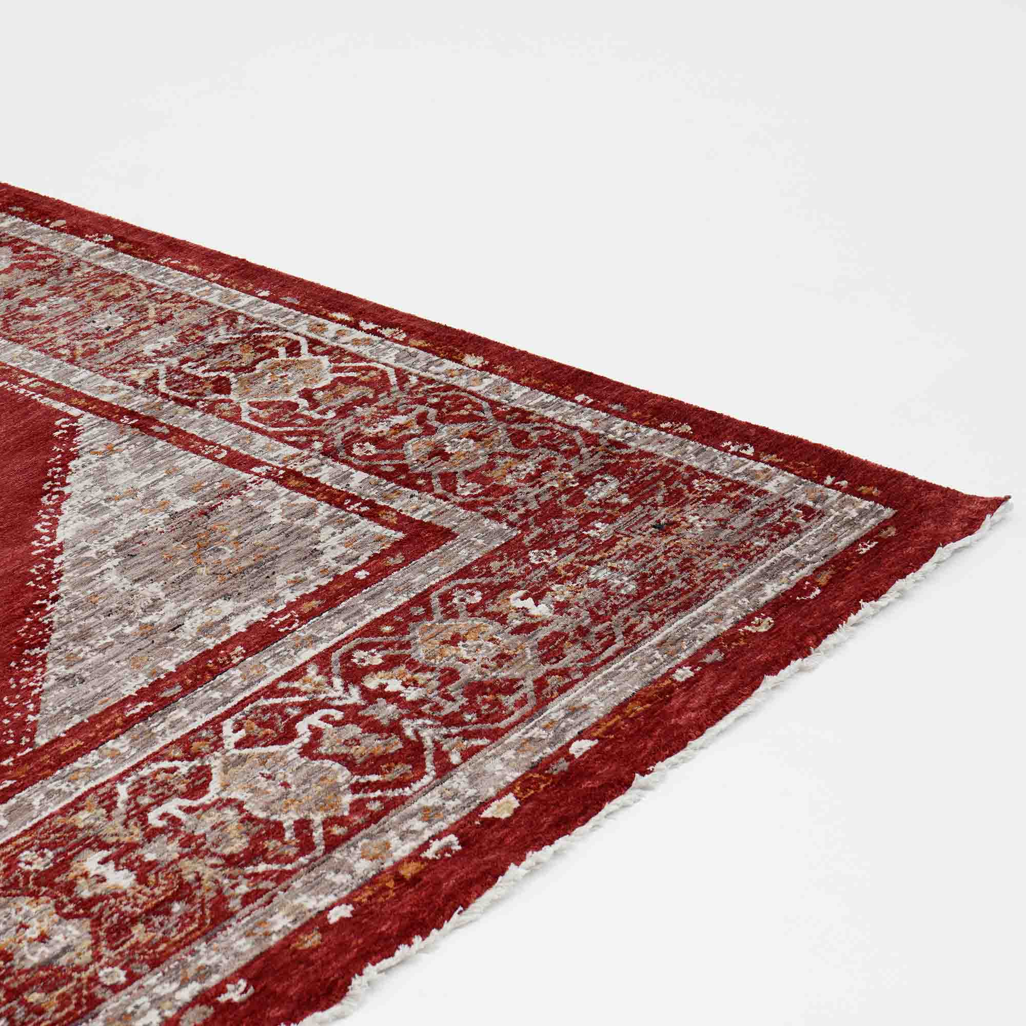 Machine Made Rugs – Durable, Stylish & Affordable High-quality machine made rugs for modern interiors