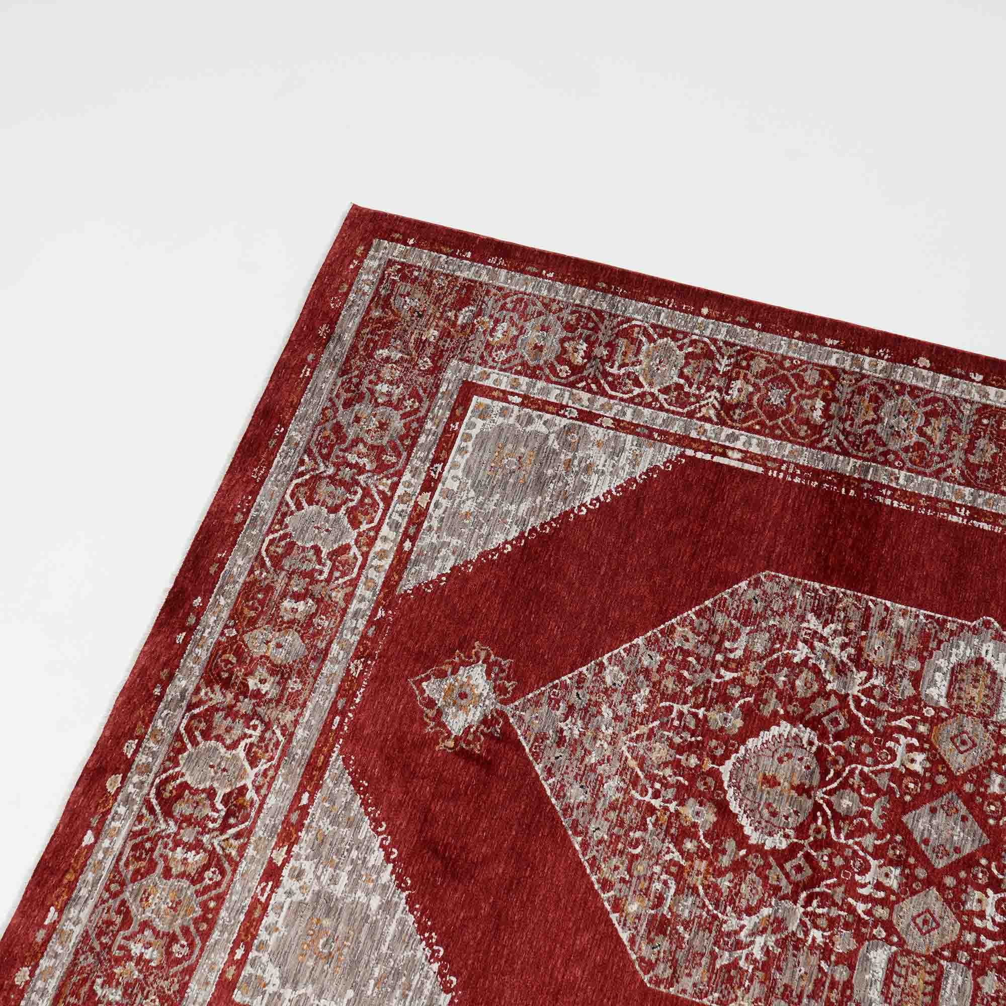 Machine Made Rugs – Durable, Stylish & Affordable High-quality machine made rugs for modern interiors