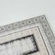 Elegant machine made rugs with durable finish for home décor