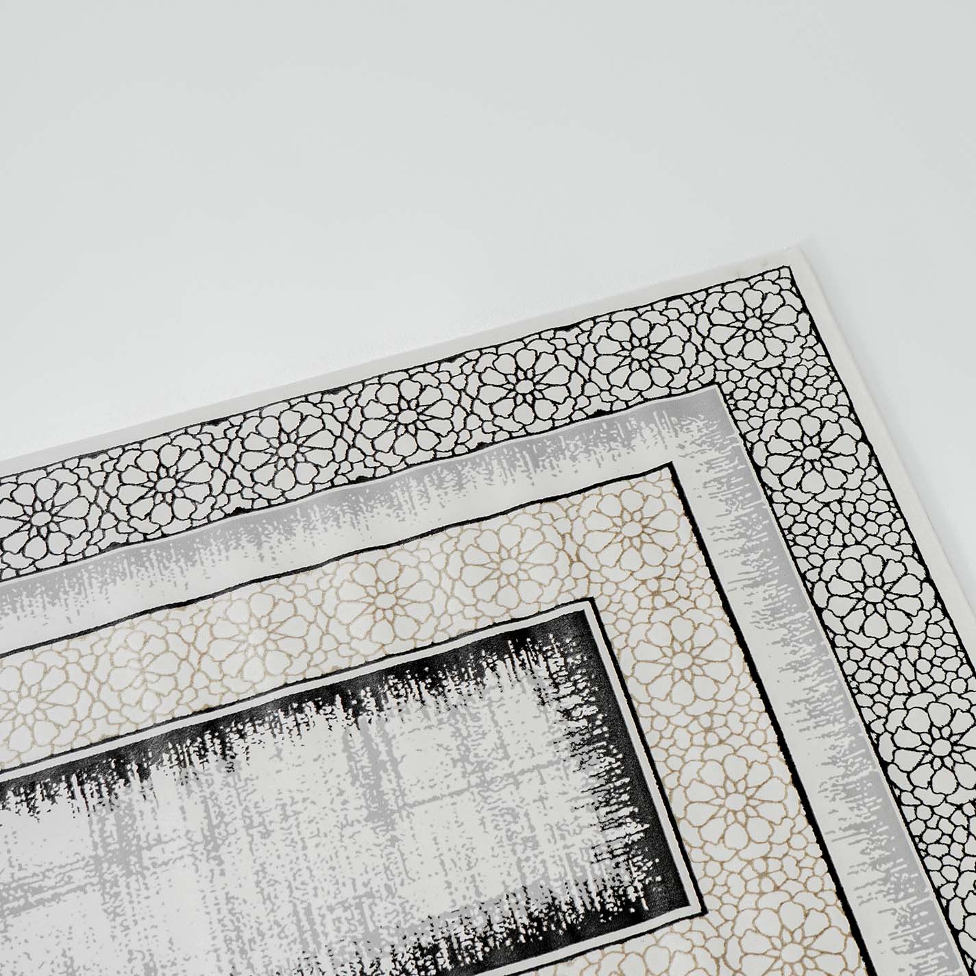 Machine Made Rugs – Affordable Elegance for Every Room Elegant machine made rugs with durable finish for home décor