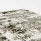 Stunning Abstract Pattern Machine Made Rug - MZ61E - الصورة 3