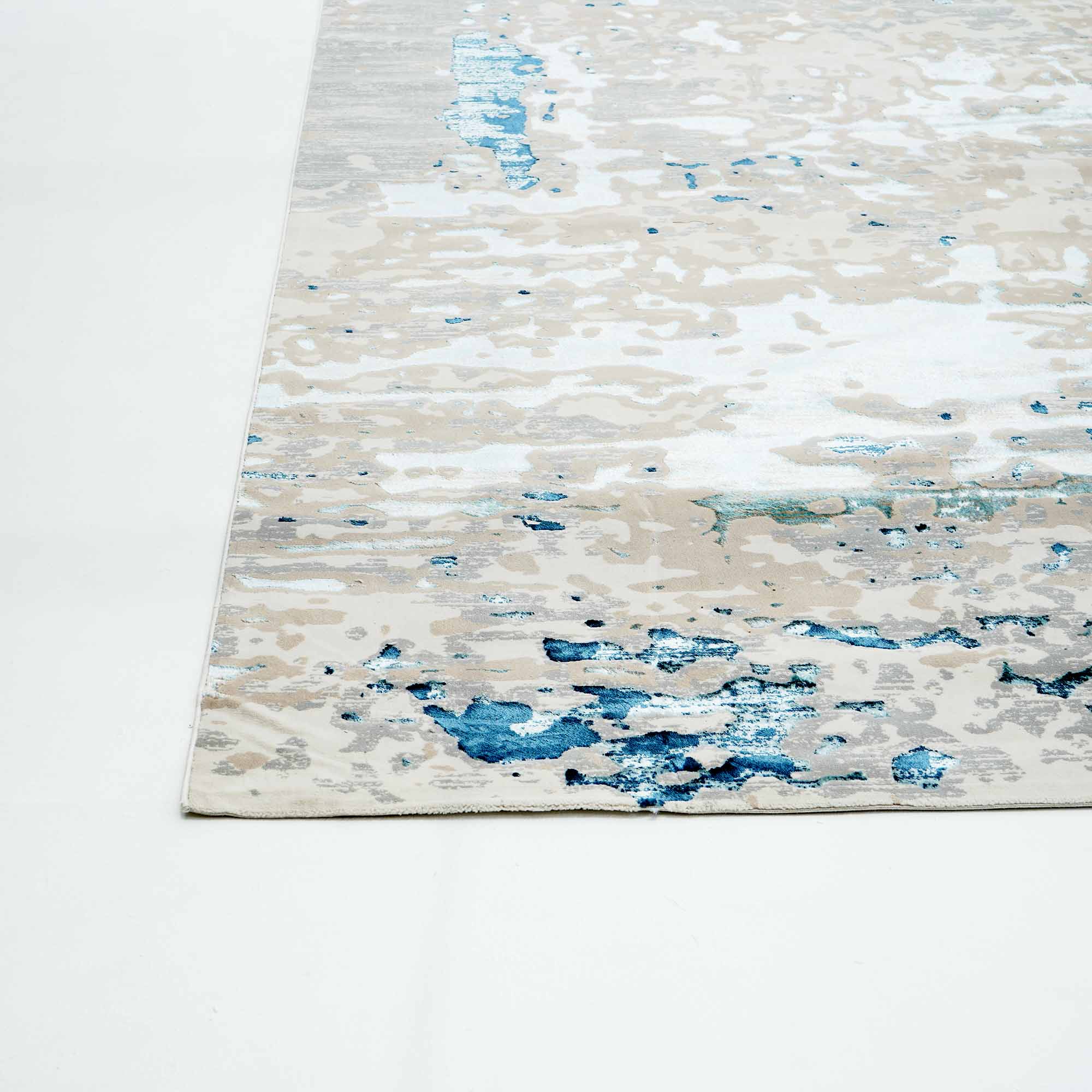 Machine Made Rugs – Modern Elegance with Lasting Quality Premium quality machine made rugs for stylish interiors