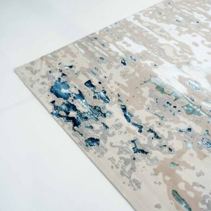 Premium quality machine made rugs for stylish interiors