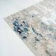 Premium quality machine made rugs for stylish interiors