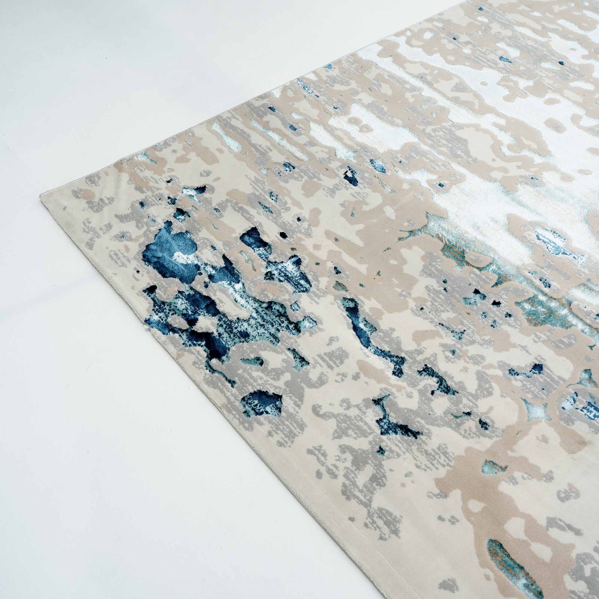 Machine Made Rugs – Modern Elegance with Lasting Quality Premium quality machine made rugs for stylish interiors