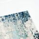 Premium quality machine made rugs for stylish interiors