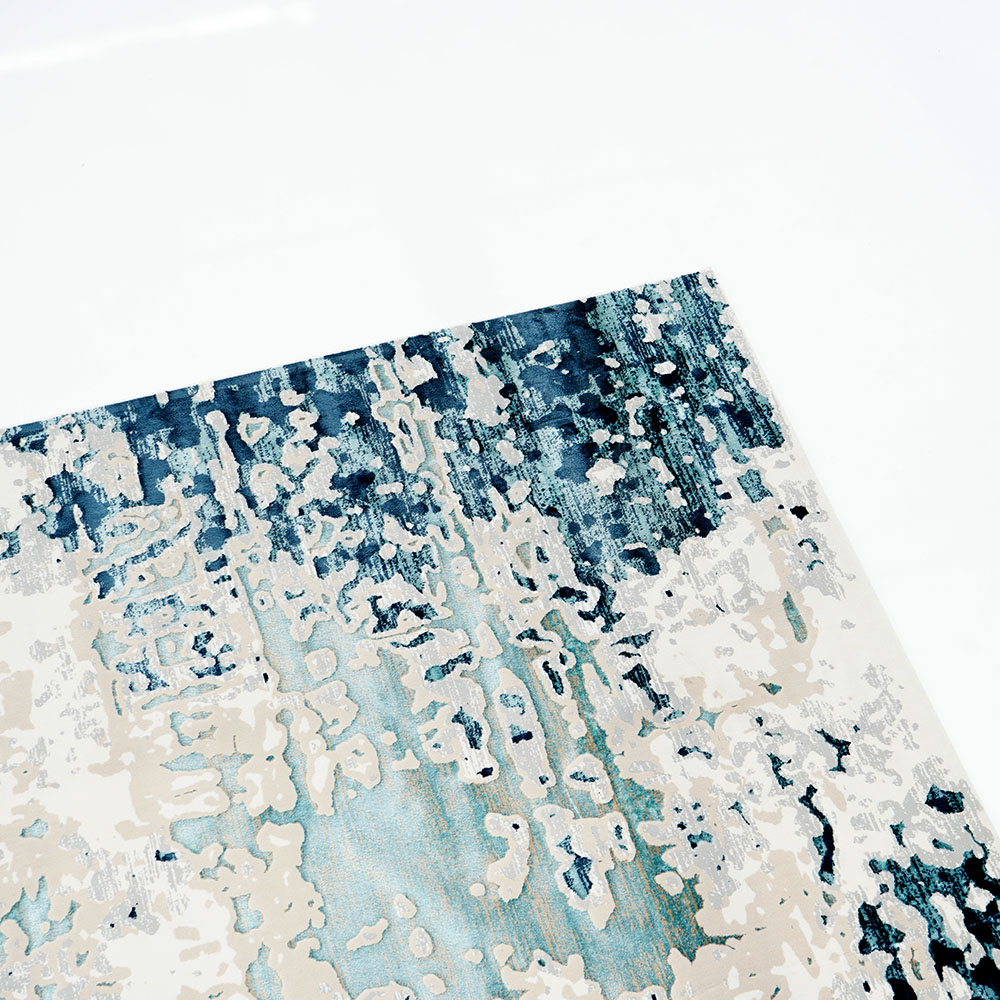 Machine Made Rugs – Modern Elegance with Lasting Quality Premium quality machine made rugs for stylish interiors