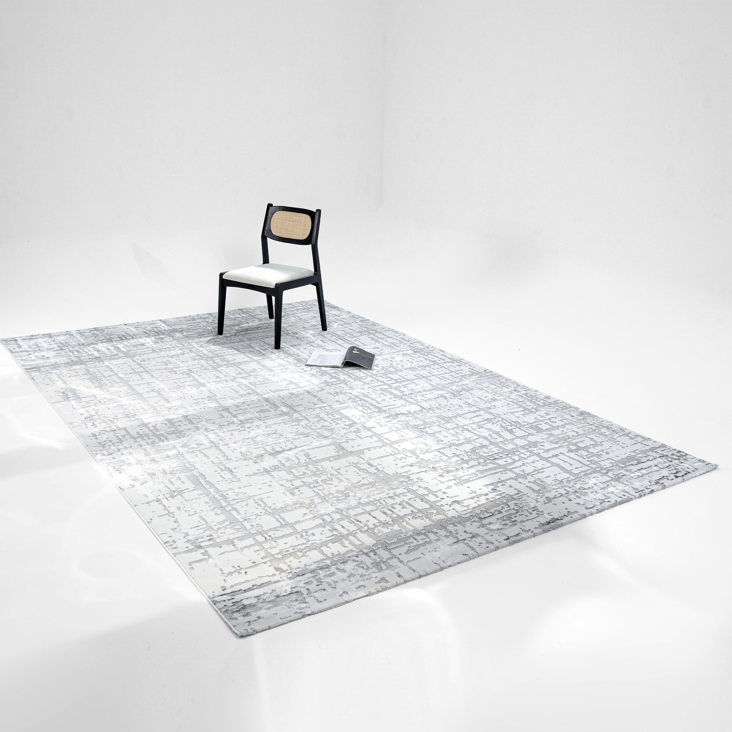 Handmade Rugs – Exquisite Craftsmanship for Grand Interiors Luxury handmade rugs crafted for timeless elegance